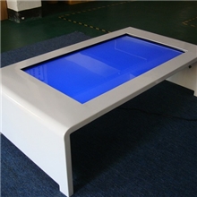 液晶广告机液晶监视器触摸一体机液晶拼接产品厂家诚招代理商