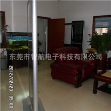 厂家直销42寸立式广告机42寸立式超薄液晶广告机