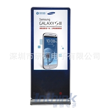 【诚信厂家】触控一体机触摸屏一体机电脑一体机教学一体机~