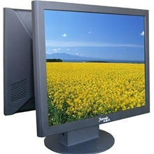 双屏显示器双面显示器两面触摸屏显示器JRD-LDS