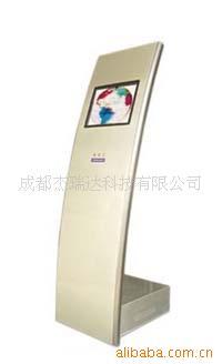 液晶触摸一体机供应排队机，发号机，KTV点歌机等叫号机