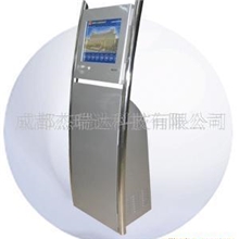 供应触摸屏机柜、排队机、发号机、触摸显示器叫号机