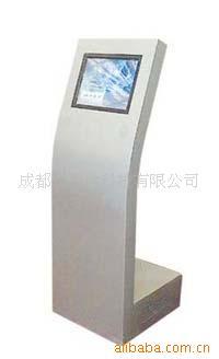 供应排队系统,无线排队系统叫号机排队机排队叫号系统