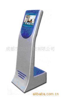 液晶触摸一体机供应排队机、发号机、KTV点歌机