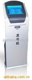 诚招触摸显示器，触摸一体机，排队叫号机代理加盟排号机叫号机