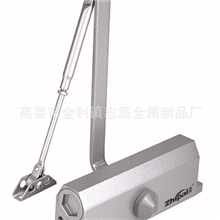 供应自动闭门器,防火门合页,液压闭门器，回位开门器