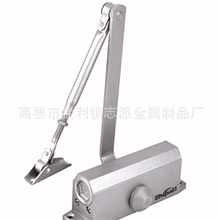 供应液压闭门器,自关闭门器，防火闭门器,定位闭门器