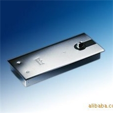 供应正品多玛BTS75地弹簧多玛地弹簧DORMA地弹簧/带配件