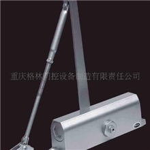 供应自动闭门器(图)