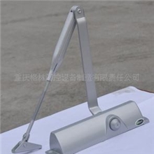 供应优质闭门器300型(图)