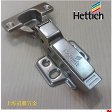 国产Hettich海蒂诗铰链/海蒂诗阻尼铰链/液压缓冲铰链/中弯