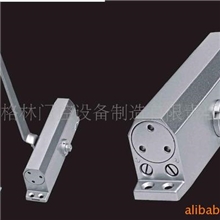 供应防火闭门器(图)