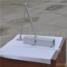 供应方形闭门器，开门器(图)