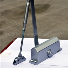 供应优质自动闭门器(图)