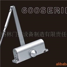 供应优质闭门器，防火闭门器，门禁闭门器(图)