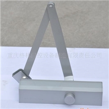 供应方形闭门器(图)