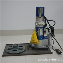 豪盛卷帘门电动机