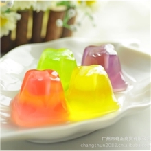 供应月饼馅料食品配料食品添加剂食品机械化工机械供应