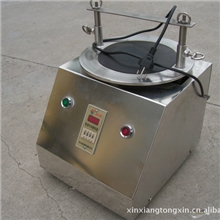 【厂家直销】同心供应标准筛、标准筛、物优价廉