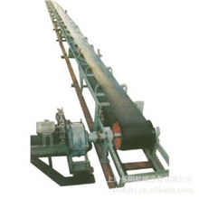 【专业生产】移动式皮带输送机水泥输送机移动式皮带输送机