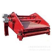 【生产厂家】供应直线振动筛长方形振动直线筛