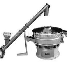 供应优质的螺旋输送机质量可靠厂家直销