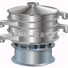 供应优质河砂筛选机河沙筛选机河沙振动筛河沙筛分机