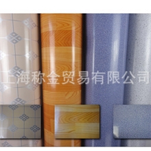加厚地板革PVC地板革防水地板革地毯批发