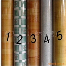 地板革，地塑，批发，最便宜的地毯，地塑料