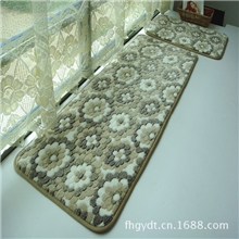 厂家直销/珊瑚绒飘窗垫/大规格阳台垫