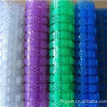 大规格50*80cm、60*90cm水晶带刺石头浴室防滑垫/厂家直销大号垫