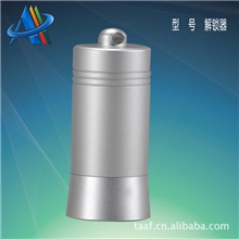 开锁器/解锁器/超市解锁器/小红锁开锁器/防盗扣强磁解锁器/厂家