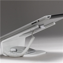 供应平板电防防盗报警器