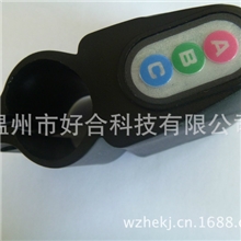 自行车报警器,自行车防盗报警器