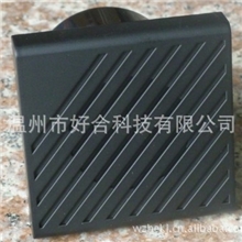 好合科技供应多音电子蜂鸣器HRB-KM警号报警器