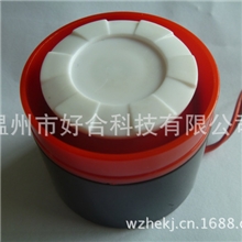 声光报警器，多用声光报警器，专用喇叭