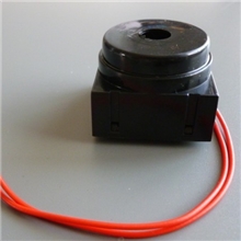 塔式信号灯专用，蜂鸣器，报警器