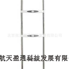 供应24小时营业超市防盗标签超市防盗报警杆EAS防盗门