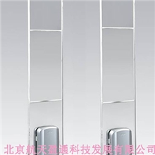 服装防盗、EAS服装店防盗、服装防盗器、服装防盗扣