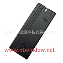 供应商场防盗，安全防盗天线智能防盗标签自鸣防盗标签