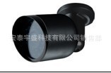 供应监控摄像台湾AVTECH420线高清红外摄像机KPC136A