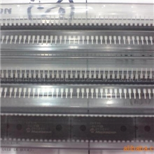 供应单片机CF775单片机