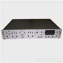 提供标准机箱铝合金箱加工