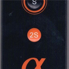 红外遥控器/超薄遥控器/索尼遥控器/SONY遥控器/遥控器生产厂家