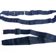 清华同方扩音器扩音机配套背带1元