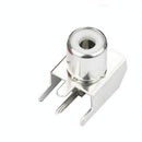 AV同芯插座厂家自产自销