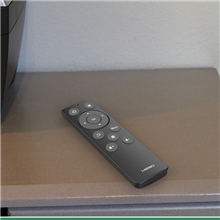 深圳制造厂家直销信心保证空中飞鼠超薄遥控器安卓机顶盒