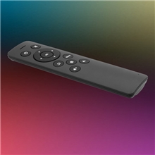 魅格M30厂家直销便捷智能网络机顶盒安卓播放器空中飞鼠