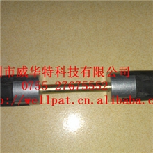 联轴器BT-34，34联轴器