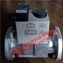 DUNGSMBVEF412，冬斯MBVEF412燃气电磁阀